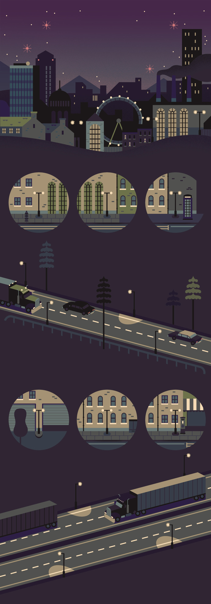 #illustration