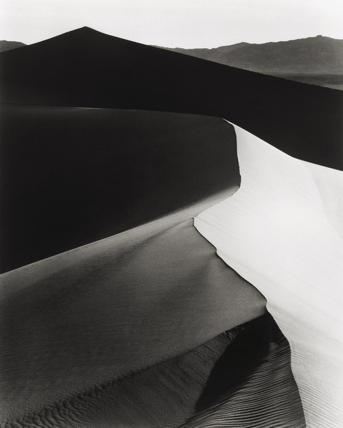 sand #white #structure #black #earth #photography #nature #and #light #shadow
