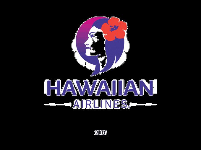 Hawaiian Airlines | Case Study | Lippincott
