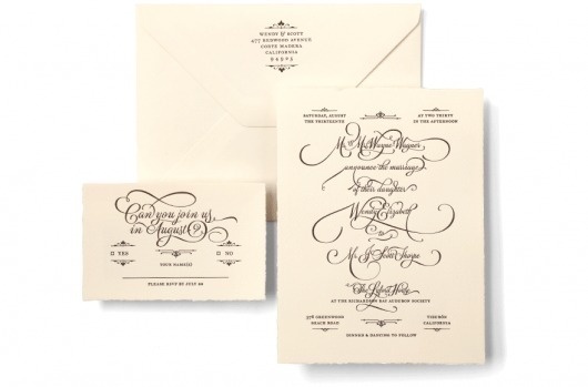 James T. Edmondson Type and Lettering #calligraphy #typography