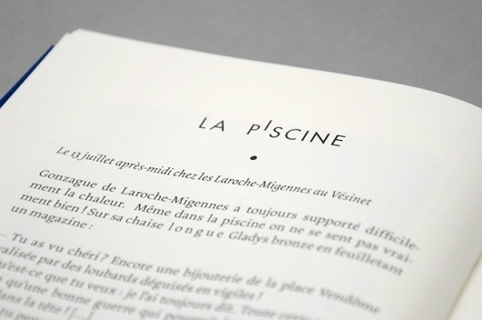 S T U D I O P L A S T A C #type #print