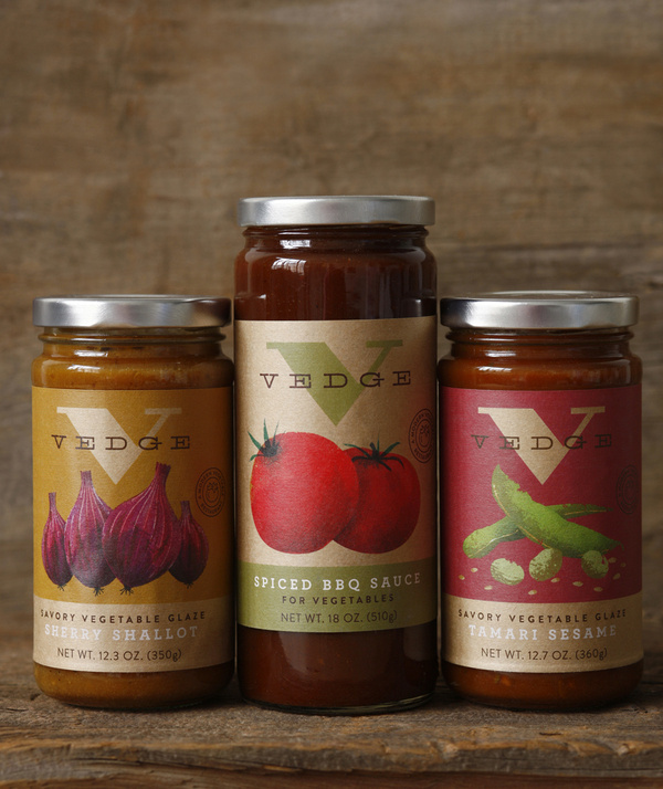 Williams Sonoma #sonoma #sauce #william #packaging #of #heads #state