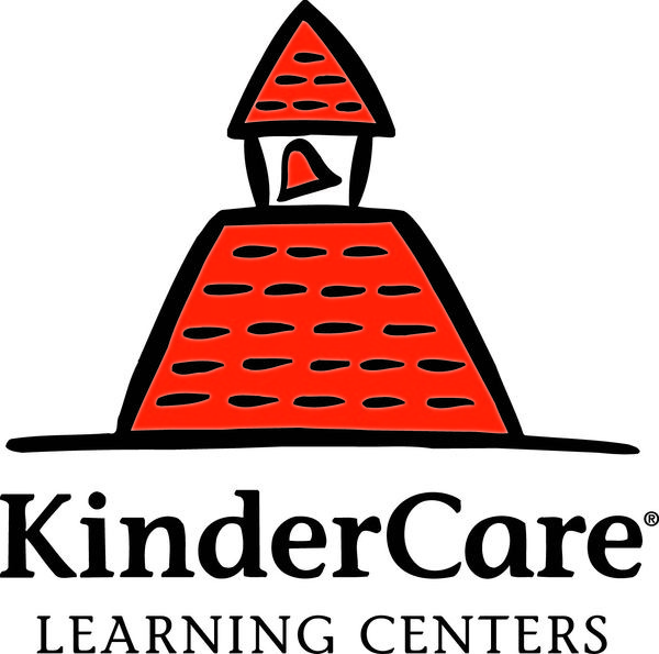 http://chambermaster.blob.core.windows.net/images/members/1252/3669/MemLogoSearch_KinderCare_VT_CMYK.jpg #logo #illustration