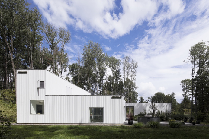 Princeton House 02