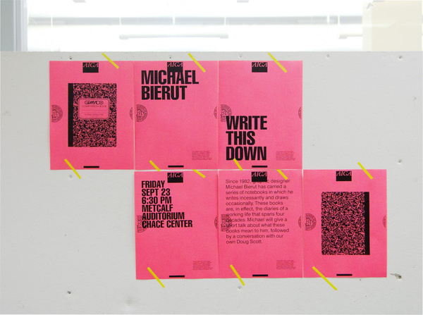 A​n​d​r​e​w​ ​L​e​C​l​a​i​r #modular #poster