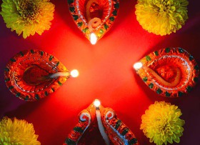 60 Top Rangoli foto's en beelden - Getty Images