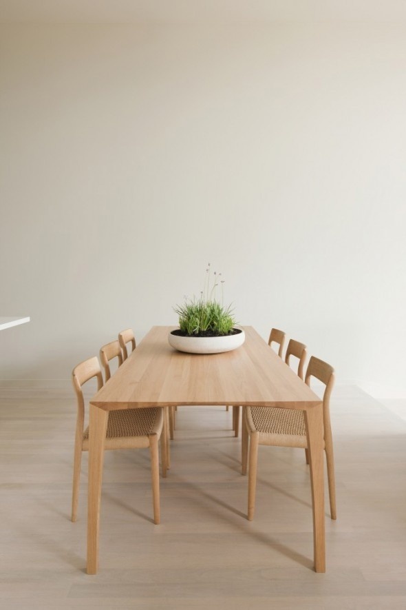 Ridge Road in defringe.com #defringe #architecture #road #ridge