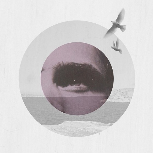 Tundra Blog | The blog of Studio Tundra. Creative inspiration mixed with the everyday. #design #graphic