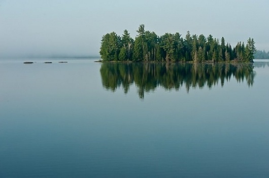 Nature Photography by Don Kittle » Creative Photography Blog #inspiration #photography #nature