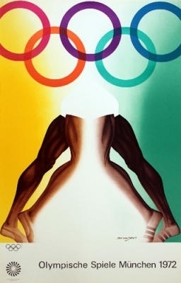 Allen-Jones-Munich-Olympics-419093.jpg (256×400) #olympics #1972 #munich