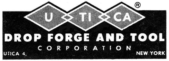 Vintage, Retro, Logo, Branding, Classic, Identity, Typography