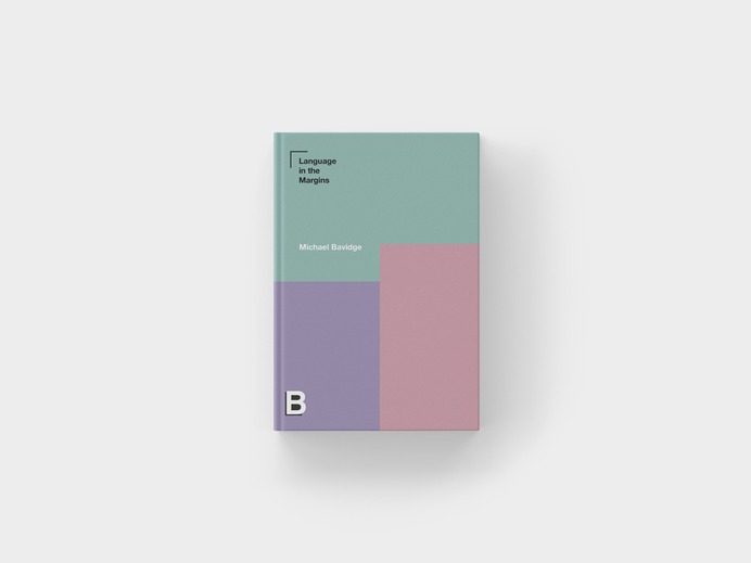 Bigg Books Cover Designs – Deivid Cole