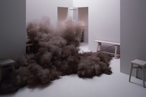 Dan Tobin Smith | PICDIT
