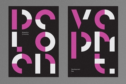 Oscar Pastarus – Illustration & Graphic design #design #graphic #typography