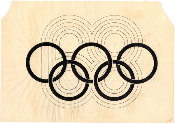 lance_wyman_interview_03 #logo #mexico #lance #wyman