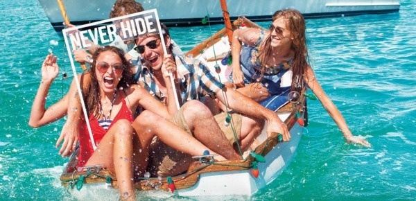 Ray-Ban_NEVER_HIDE-Dinghy.png (949×460) #ray #hide #never #ban