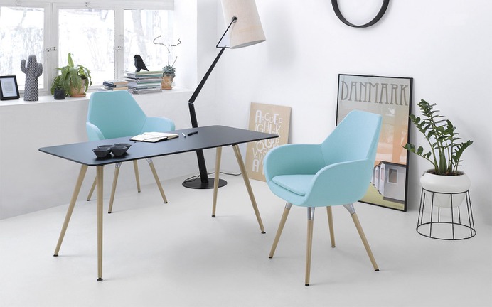Minimal Sam Desk — minimalgoods