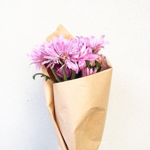 Likes | Tumblr #pink #flower