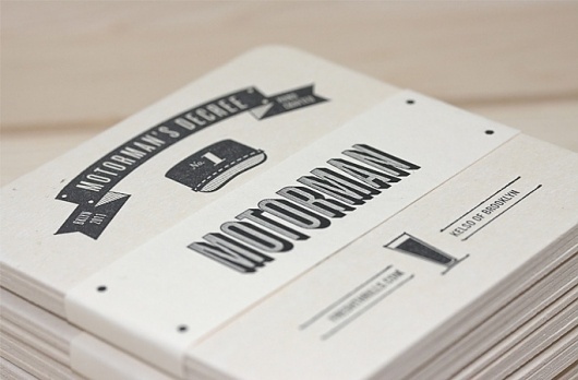 Graphic-ExchanGE - a selection of graphic projects #design #package #typography