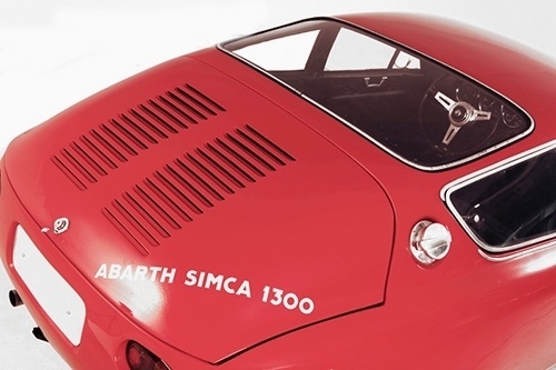 tumblr_ls0379nyBf1qau50i.jpg 500×333 pixels #car
