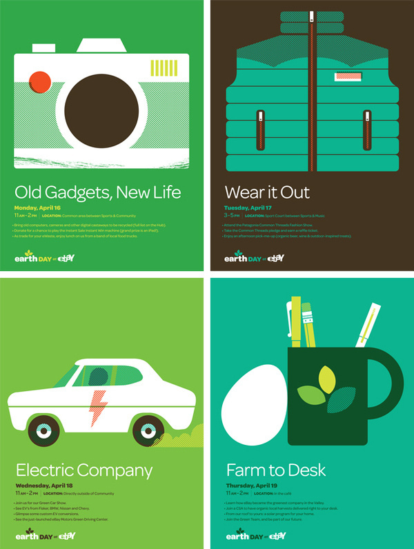 Office #form #illustration #color