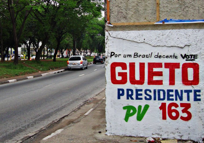 Brasilia