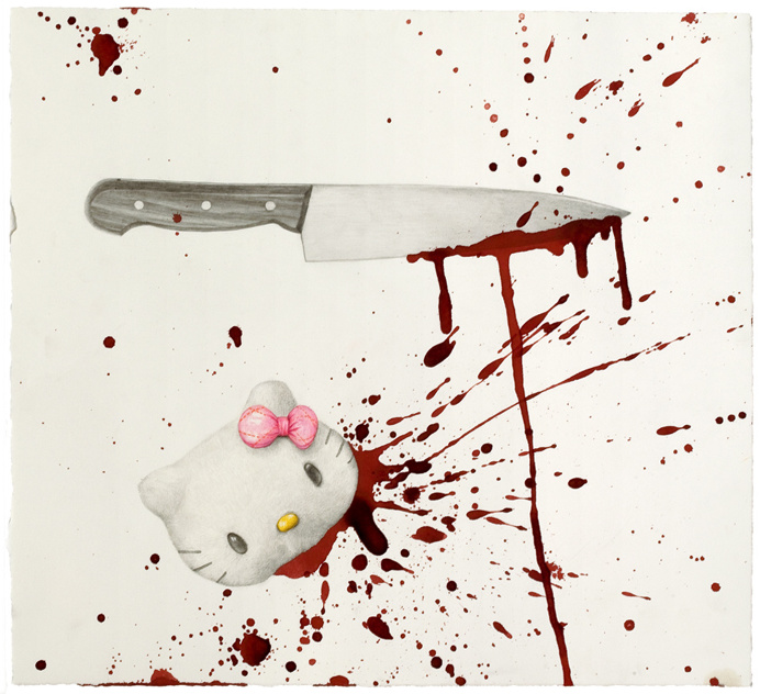 aurel_schmidt_hello_kitty.jpg