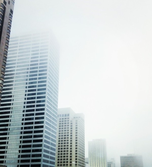 Instagrams by Bethany Marie #inspiration #photography #iphoneography
