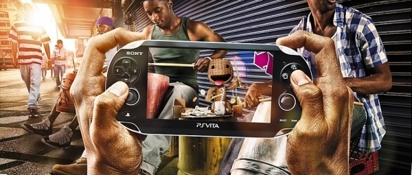 Image #mobile
