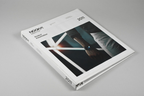 Nooka Design Team – SI Special | September Industry / found at http://bit.ly/zlocvv, January 20, 2012 at 09:54AM #layout