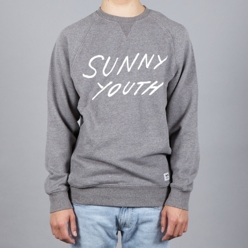 Tumblr #youth #sweat