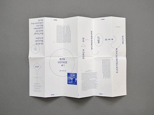 Google Reader (25) #design #graphic #typography