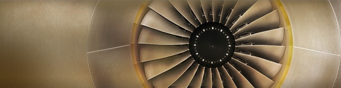 How to manage time pilots? http://www.leonsoftware.com