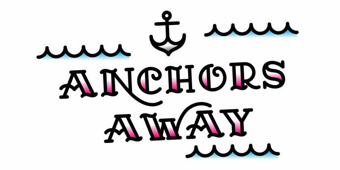 Hello Sailor