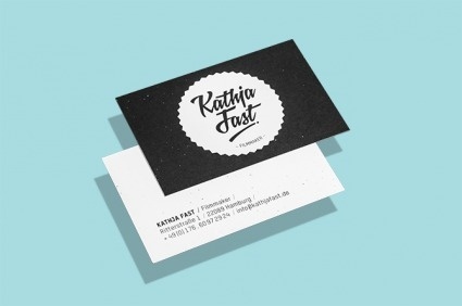 svenjaeisenbraun_kathjafast_07 #card #business