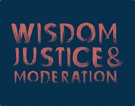 blog « matmacquarrie.ca #fifty #dreg #zlanabitnig #and #typography