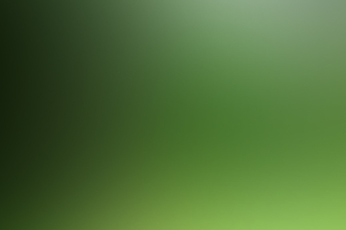 #colorfulworld #color #green #fresh #dense #minimalart #art #choartist #cho-artist #cho_artist #cho
