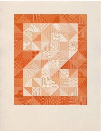 All sizes | Typecast - Z | Flickr - Photo Sharing! #lettering #pattern #pixels