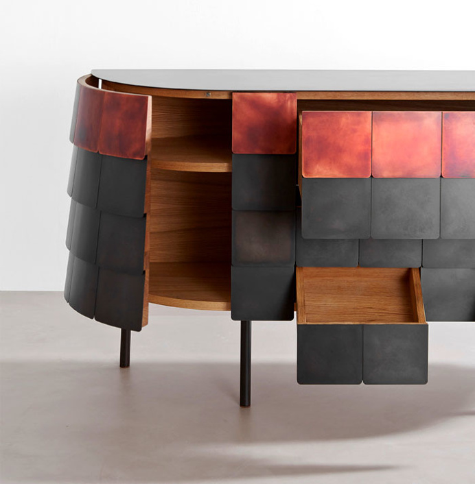 The Latest Living Room Decor Trends - InteriorZine