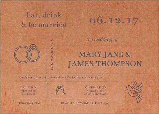 Type On Line - Wedding Invitations #paperlust #weddinginvitation #weddingstationery #weddinginspiration #design #flora #paper #cards #print
