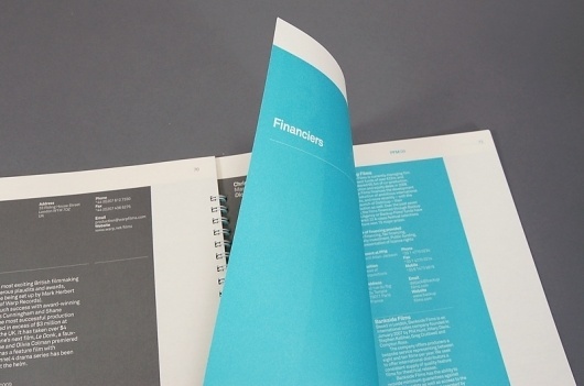 THEARTISTANDHISMODEL » Film London #layout