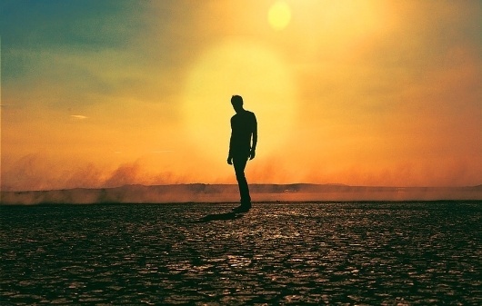 Navis Photography #photography #iso50 #tycho #desert #tim navis