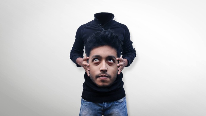 Creative-idea-photo-manipulation.jpg (1920×1080)