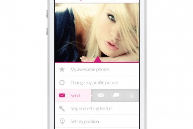 Simple app design with icons Free Psd. See more inspiration related to Design, Mobile, Icons, Flat, App, Flat design, Psd, Mobile app, Simple, Flat icon, App icon and Horizontal on Freepik.