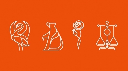 01_Icons.jpg 900×500 pixels #icon #nike