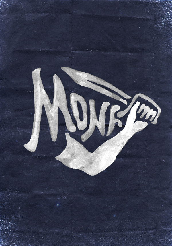 Montres MONA