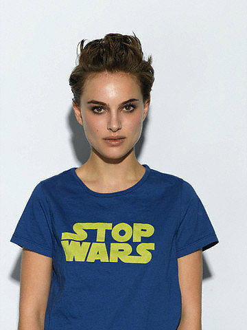 NataliePortman.jpg (JPEG Image, 360x480 pixels) #wars #star
