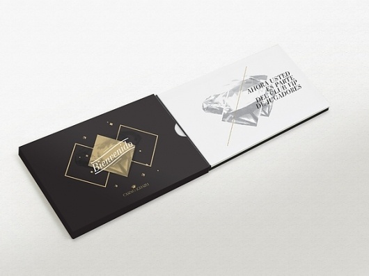 Luciano Balzano: | Diseñador Gráfico #casino #diamond #gold