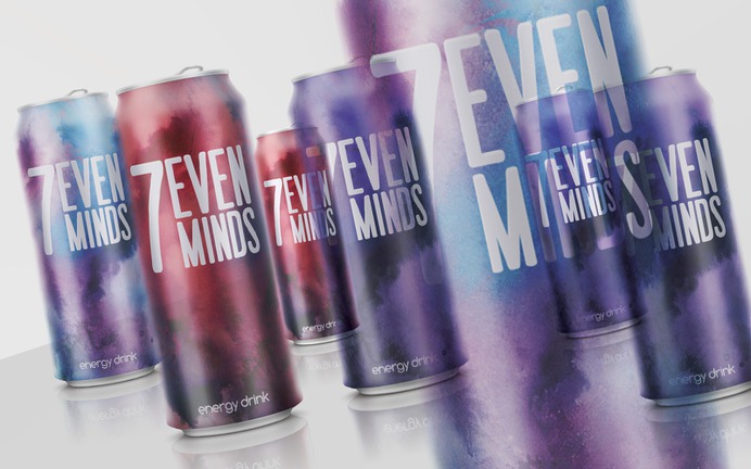 7minds | Sebastian Tudor