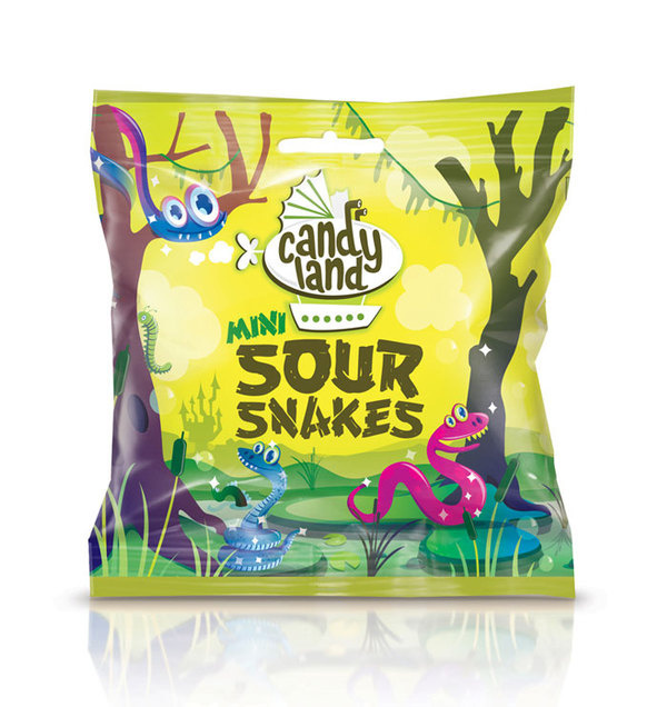 07_11_13_candyland_4.jpg #packaging #candy